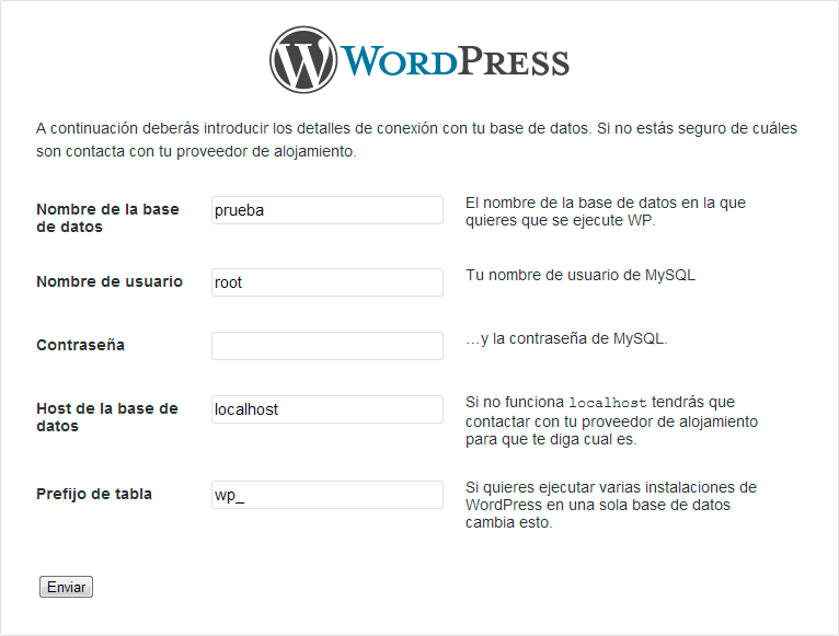 wordpress-paso2