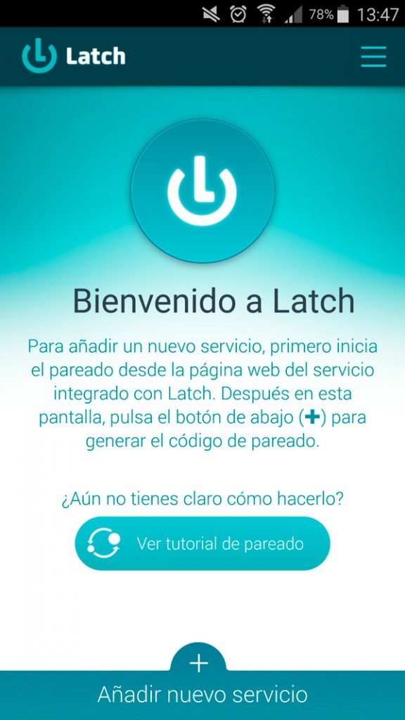latchapp01 Rafel Sansó