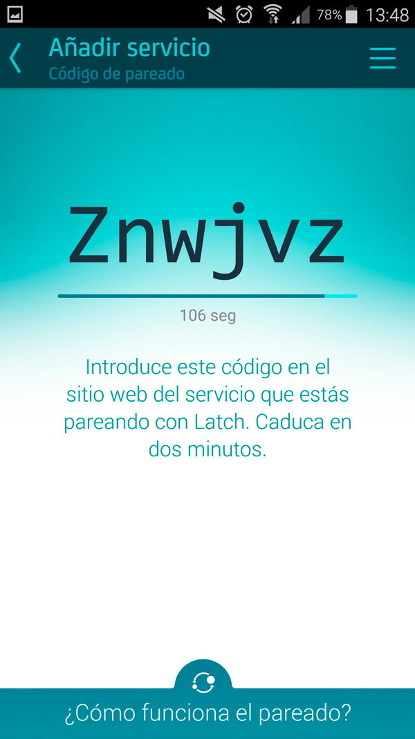 latch-app-03